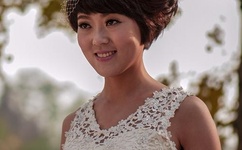 zooskool videos欧美